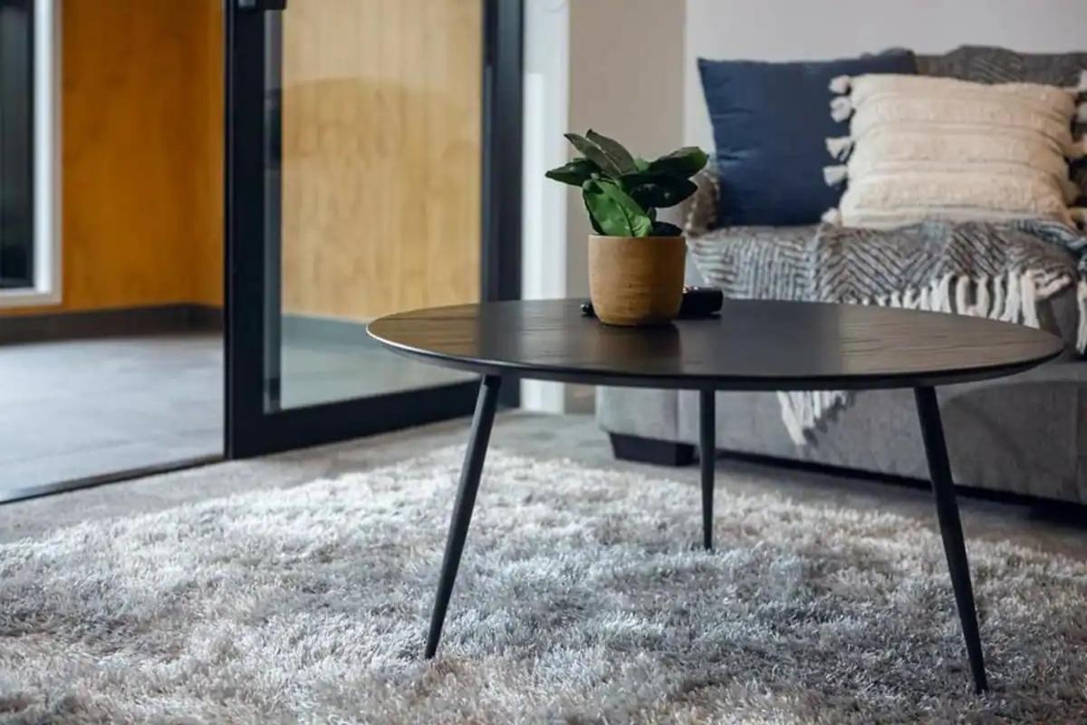 Cozy 1Br Apartment With Hagley Park View Christchurch Dış mekan fotoğraf
